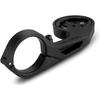 GARMIN Out-Front Mount for Cycling Computers, Small