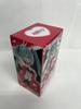 Hatsune Miku Fashion Figure Lolita Figure