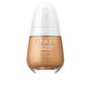 EVEN BETTER CLINICAL Fluid Foundation SPF20 #78-nutty