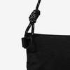 Fila Fila Fsi Shako Shoe Bag