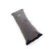 Car Shoulder Protection Colorful Car Safety Seat Belts Pillows Children Baby Safety Strap Car Headrest Vehicle Safety