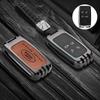 Land Rover Key Case for Discovery Sport, 2020 Range Rover Sport, and Evoque Models