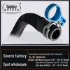 Chevrolet Onix/Cavalier 1.0T Turbo Air Cooler Hose