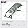 Yongchi Outdoor Fitness Equipment: Ab Boards & Parallel Bars