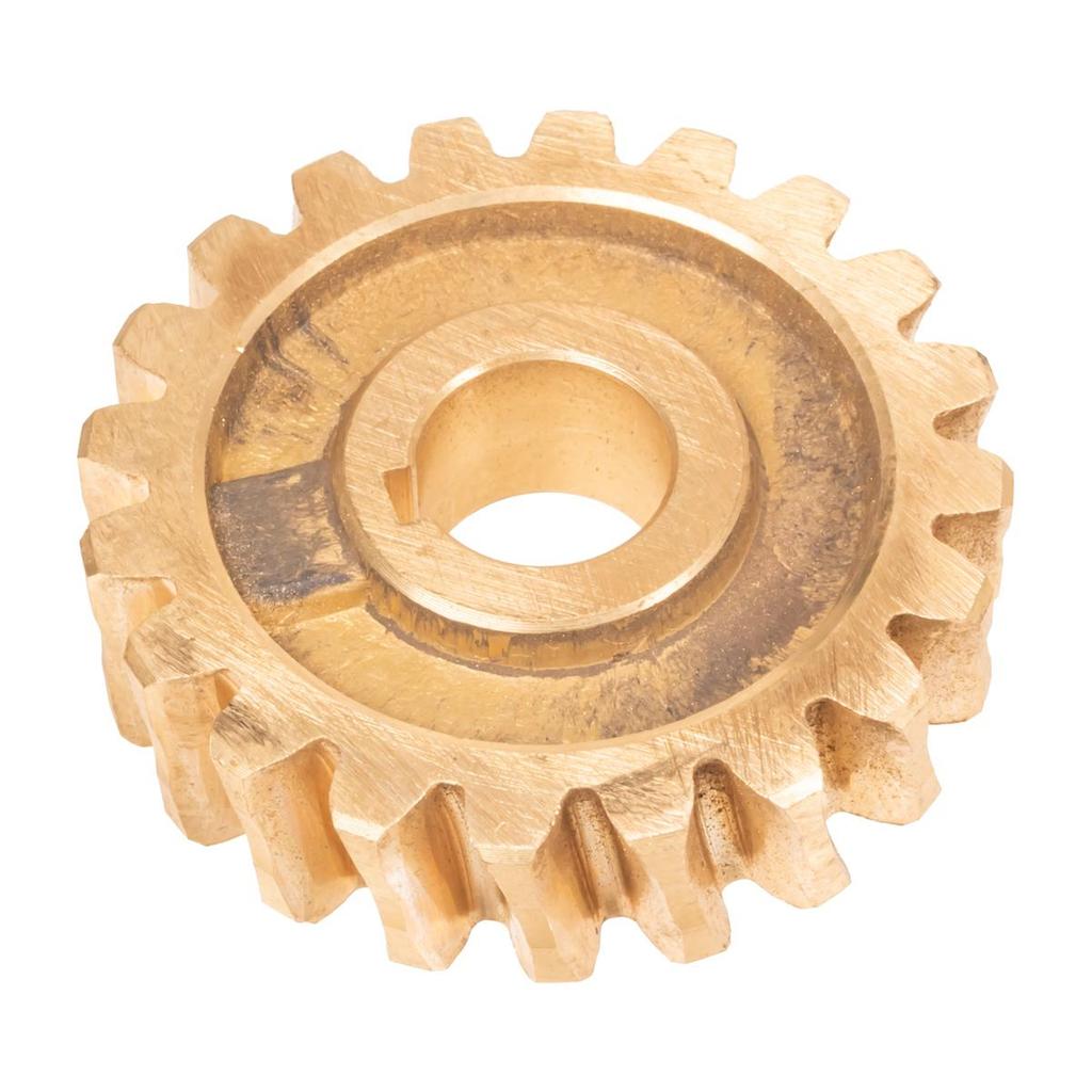 Cedrus Kettenrad Schneefräse Cedsb71-E Cedsb61-E Wyz00000S05029