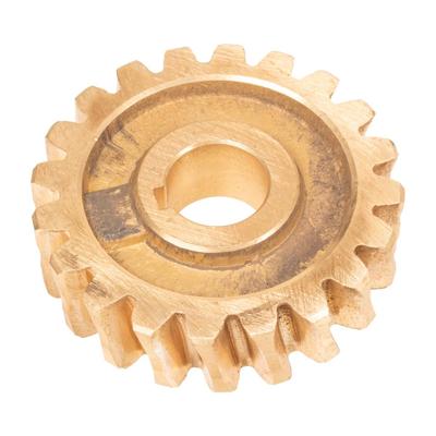 Soprador de neve Cedrus Sprocket Cedsb71-E Cedsb61-E Wyz00000S05029
