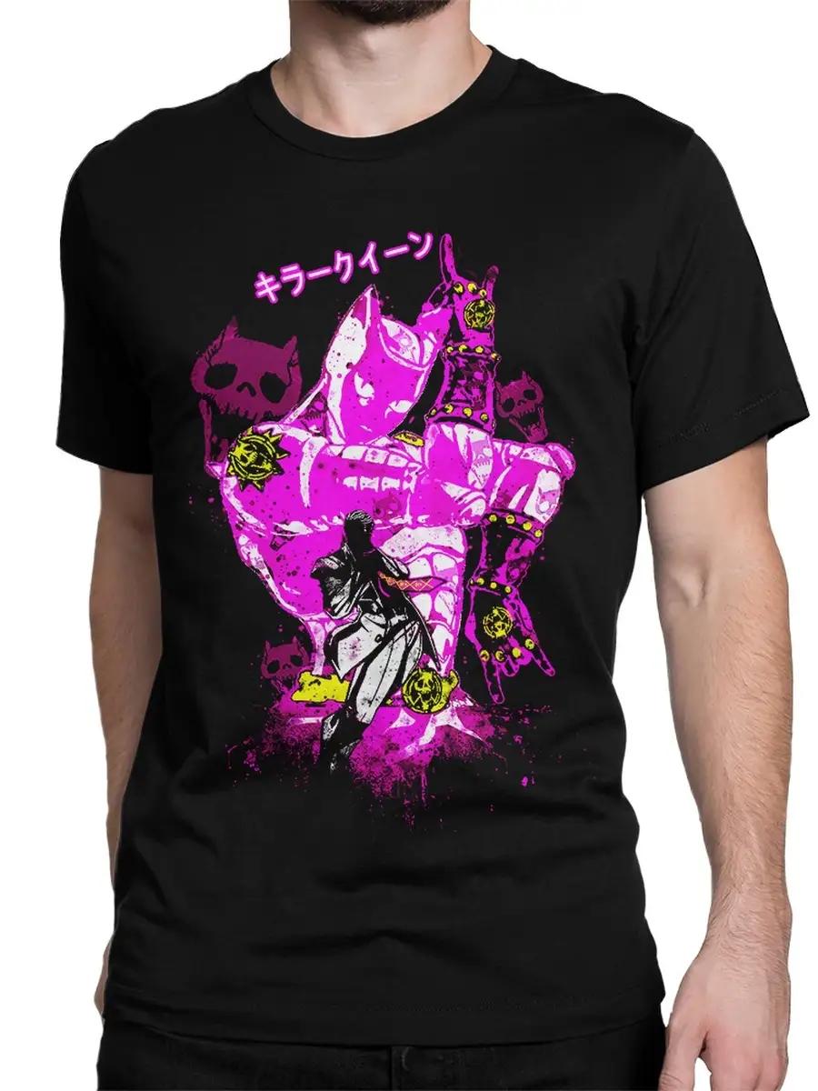 Printed T-shirt Sauron on the Iron Throne / The Lord of the Rings / Men s S