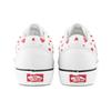 Vans Old Skool 'Valentine Hearts' Women's Vans VN0A3WKT4S0