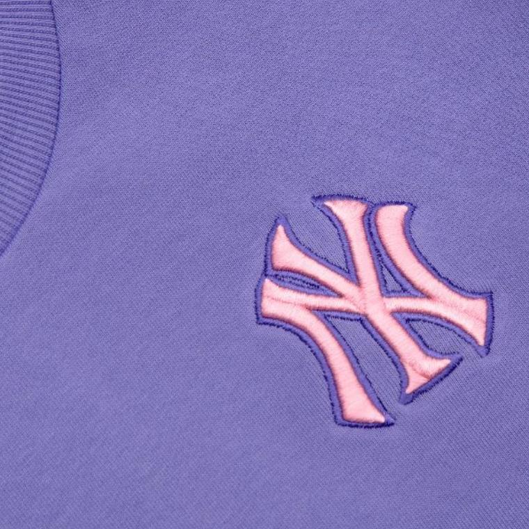 New MLB Kids Sweatshirts 7AMTK0131-50VOS