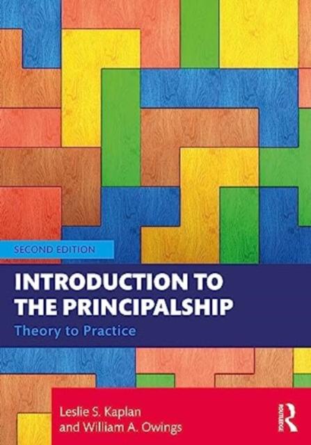 Introduction to a book. Introduction to a book