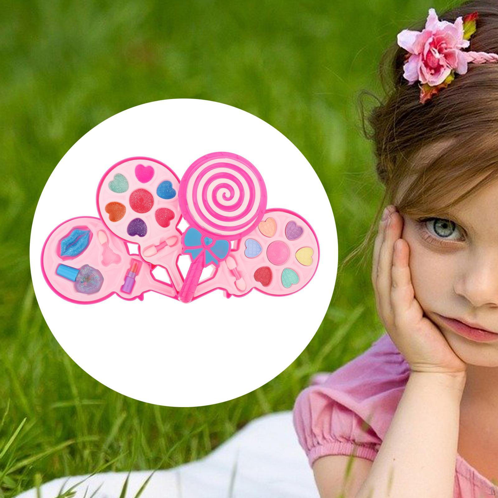 Игровой набор-имитация Не для детей Настольная игрушка Style4