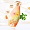 GreenKosy Orange Blossom Brightening Body Wash