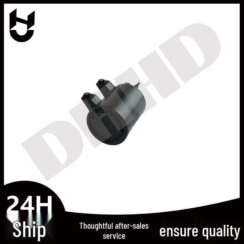 BMW F30 Fuel Tank Carbon Canister - Eco-Friendly, National 6 Standard (16137244150) Large Series