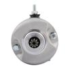 Starter Motor for TTR250 (1999-2006) and CB400F (1992-1998) 4GY-81800-02-00