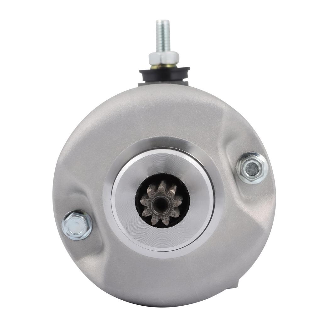 Starter Motor for TTR250 (1999-2006) and CB400F (1992-1998) 4GY-81800-02-00