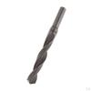 1/2" Straight Twist Drill .5mm Drilling Dia