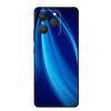 For Realme 15T Phone Case 15 T Fashion Picture Black Silicone TPU Soft Back Cover Case For Realme 15T 5G 2025 Case Realme15T Bag