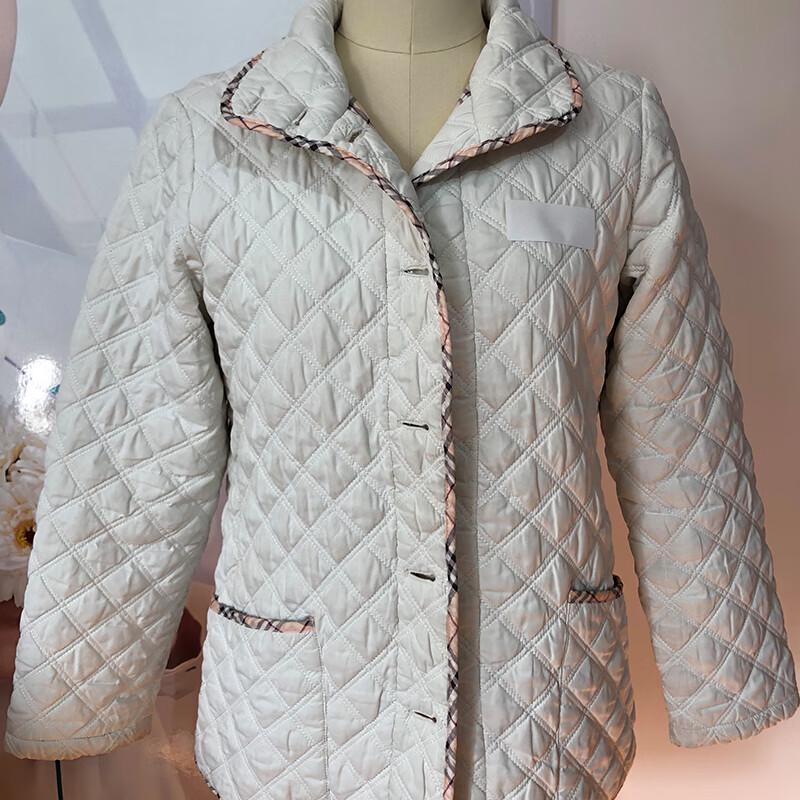 

Женская термокуртка для ночной смены медсестры M