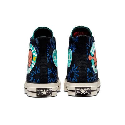 Scarpe unisex – Sneakers