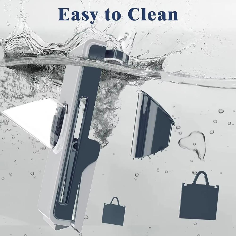 Manual Beef Cleaver Adjustable Thickness Fresh Meat Shredder Vegetable Cutter  Kitchen