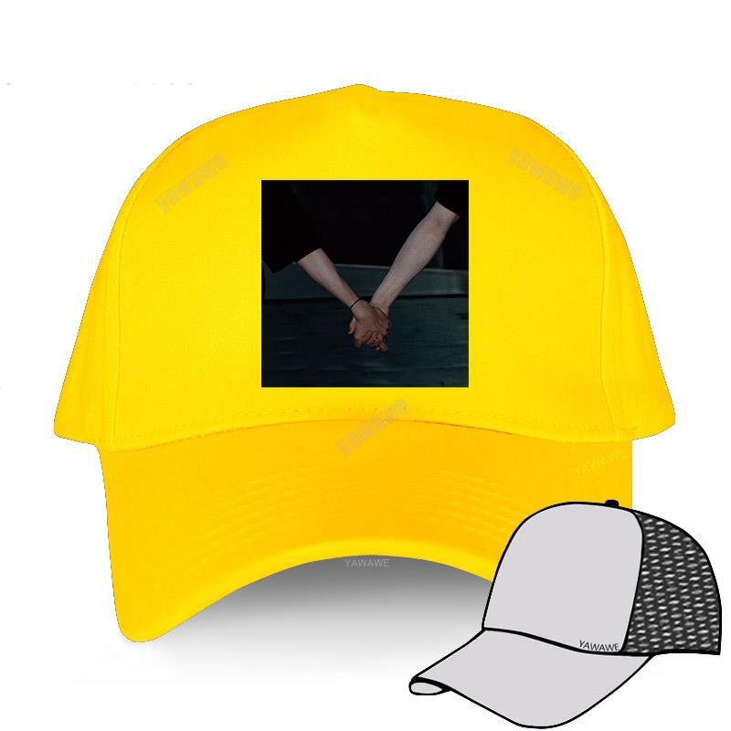 

Бейсболка для мужчин Хип-Хоп Шляпы Харадзюку Грустное Ретро Аниме Плачущие Глаза Vaporwave Подростковая шляпа для гольфа повседневные летние дышащие кепки Adjustable