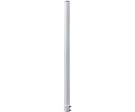

DX antenna ceiling mount extension pipe for CZ24 CZ25