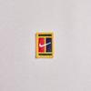 Nike Felpa Casual Sportiva a Manica Lunga Girocollo da Uomo sweatshirt IM9361-030