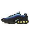Nike Air Max Dn Se Sky Blue Chamois HM0810-401