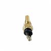 Coolant Water Temperature Sensor Md-050214 For Mitsubishi Colt Ii L200 L300 L400 Pajero