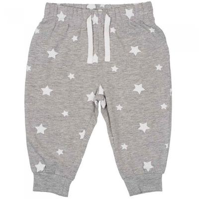 Baby Stars Lounge Pants