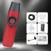 Reusable ABS Kazoo Portable Professional Kazoo Kazoo Flute  Violin Accompaniment