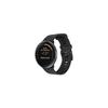 Polar Ignite 3 Titanium Black Smart Watch Health and Fitness
