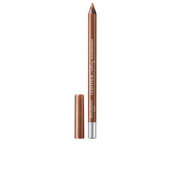 Eyeliner Waterprof CONTOUR CLUBBING #078-Let's Bronze 1.2 Gr