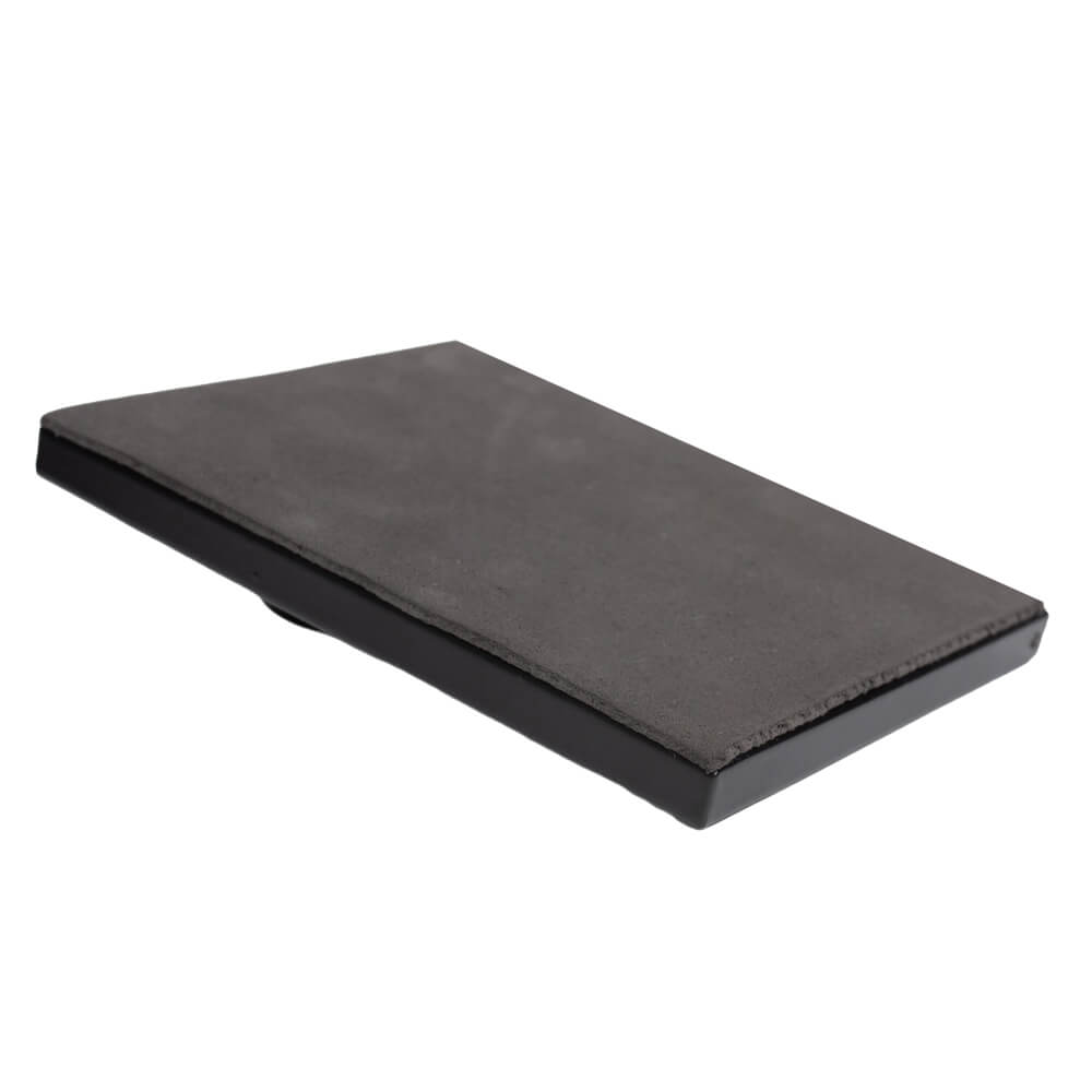 Kylebooker Imadło do wiązania much FTV07