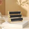 Bangle Bracelet Holder Display Stand Hairband Removable Jewelry Storage Organizer for