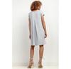 Платье летнее Tessita SUKIENKA_T403_2_M