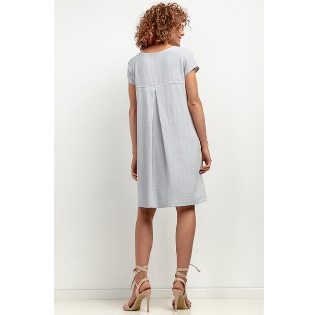 Платье летнее Tessita SUKIENKA_T403_2_M