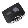 USB Cassette Signal Converter Tape to MP3 Recordings Music Converter Cassette Player