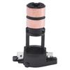 Copper Ring 16.1x7.1x7.5 Mm Electric Motor Collecting Ring Motor Upgrade Smooth Motor Operation Versatile Compatibility