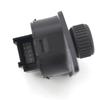 High Quility 6Q1 959 565D For VW Polo 9N 2001 - 2010 Side Rear Mirror Switch 6Q1 959 565H