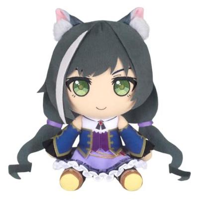 Princess Connect Re:Dive Plush Kyaru