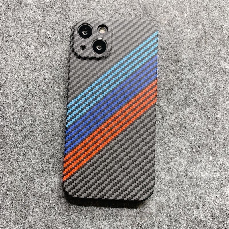 Kohlefaser Xiaomi 11/14/15 PRO Handyhülle Rundumschutz CIVI3/CIVI4PRO Hülle 14ULTRA