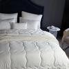 Mengjie Ganzjahresdecke
