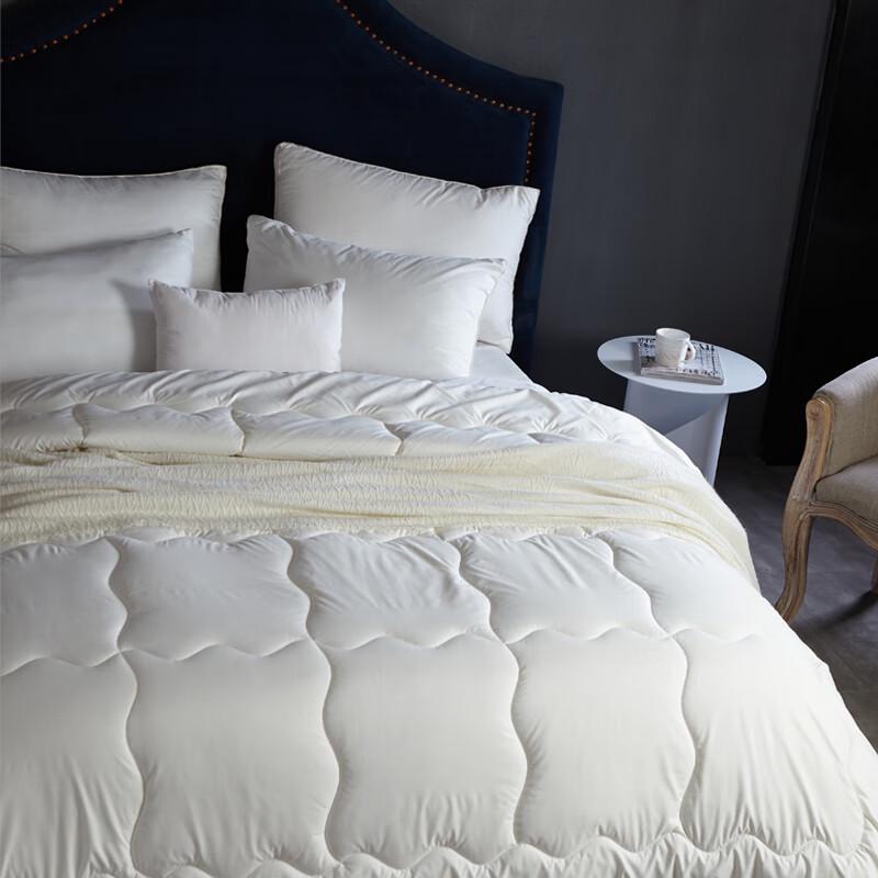 Mengjie Ganzjahresdecke