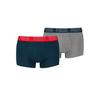 Boxer Briefs 28970