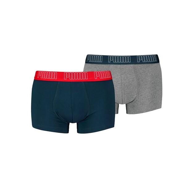 Боксеры Puma 28970 EU M