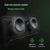 Edifier M230 Vintage Bluetooth Portable Speaker CN Plug (adapter Included)