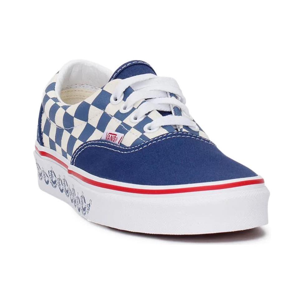 Era Bmx Vans 'True Navy' VN0A4BV4V3X
