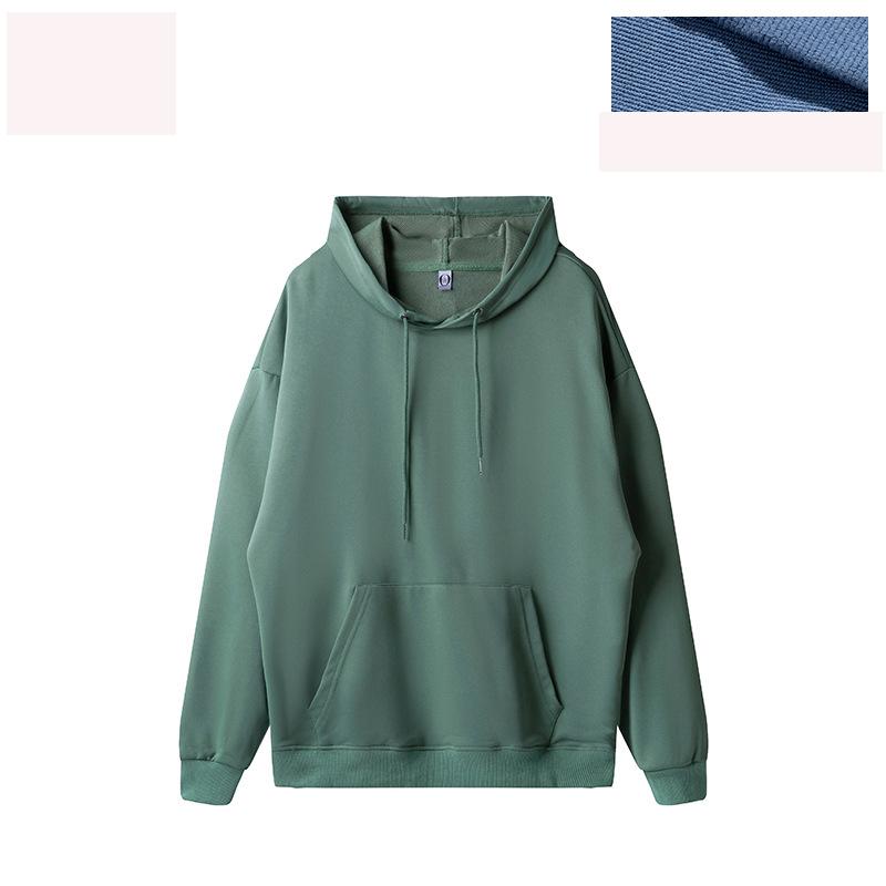 

Женские теплые мягкие толстовки с капюшоном, однотонные, базовые, удобные, элегантные, с капюшоном, толстовки с капюшоном, товары для женщин, одежда 4XL