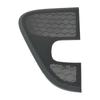High Quality Speaker Grille Cover Front Left Door Accessory Easy tall for Ford F-150 2004-2008